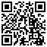 Ntraholic[v4.2.2c