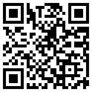 Lstwwa的工具箱v1.1