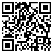 飞机加速器APP(TELEGRAM