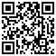 神御之权(清茗学院)keyprca
