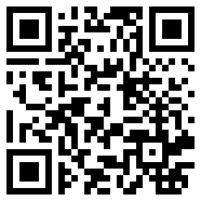 迷你世界像素画生成器APP