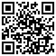 蘑菇mogu1.3.2.apk版本