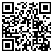 phcommunity