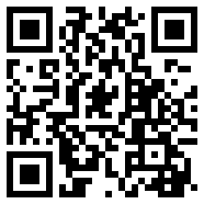 秦王宝藏传奇v1.0.0