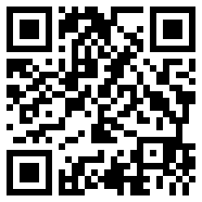 codeformer去除马赛克