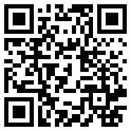 糖果直播下载v8.1.9下载软件