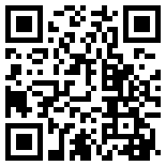 promovie下载