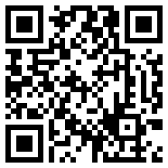 粉色直播v1.9.9下载软件