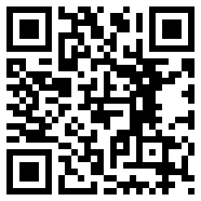 Messengerdownload本