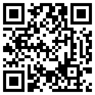 morphvoxjunior变声器