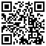 lovecraftlocker21.7.50版