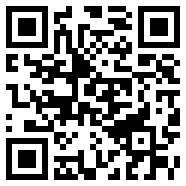 山与女孩v1.0.4