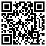 懂漫帝v2.2.3使用方法