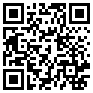 生存战争2.3枪械模组+僵尸