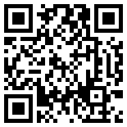 软件库_1.3.apk