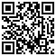 lezhin版最新