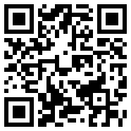 无屏蔽词Ai聊天软件下载