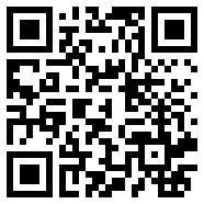微信8.0.49