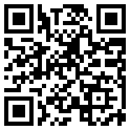 麦子小说v1.0.2