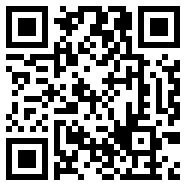 暗影格斗二钻石