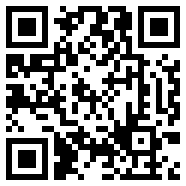 妻友APP