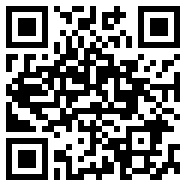 钢铁雄心4官方下载2.5