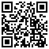睡歼V1.10DL