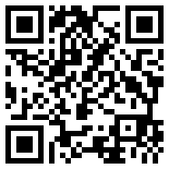 王者荣耀画质助手120帧v1.0.8.1