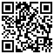 UCMessenger官方下载