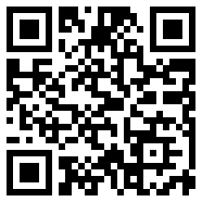 suoim/q4达龙云电脑