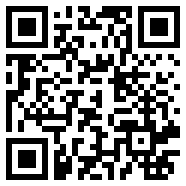 桃花短视频v3.0.9
