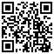 奥特曼传奇英雄版9999999下载3.0.0