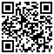 梦境生存游戏下载v1.0.1