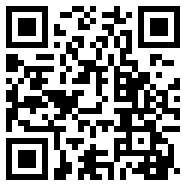 QQ9.1.95版本下载