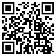 备用框架.apk