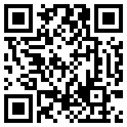 Deep色客(懒1.0.1解锁