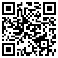 疯狂合体鸭游戏