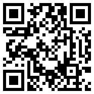 淘露直播APP