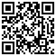 discord包apk