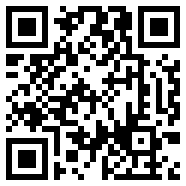 jm18cmic传送门ios