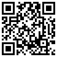 lt画质助手4.20