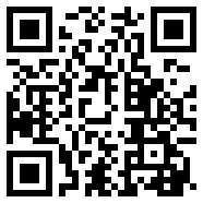 jmtt2mic登录