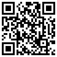 破解库apk42M黄化版
