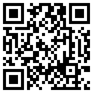 twitter()5.0.0