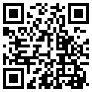 ACFAN.APK