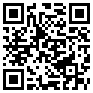 6731367.7um顶级游戏