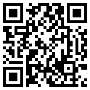 可莉的恶作剧1.16