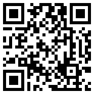 dynamicspot灵动岛