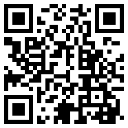 艾伊莎下载v1.4.1