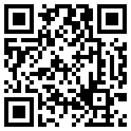 lumnytool8.0官方